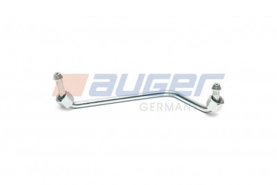 105838 Нагнетательная трубка