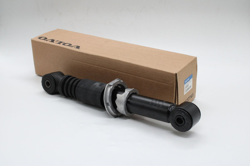 VO 21137458 Амортизатор кабины — 2