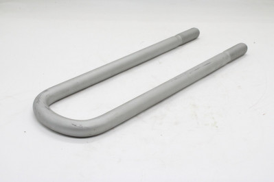 VO 22143202 Стремянка рессоры M24*3.0-B10-91/420