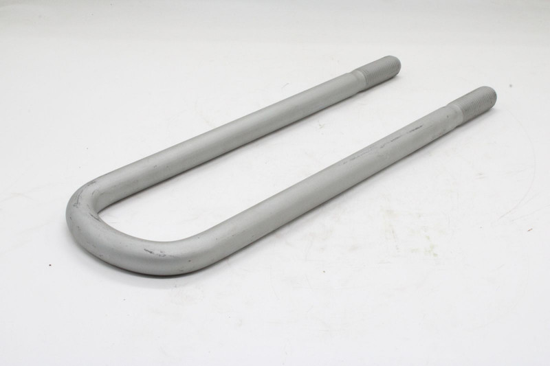 VO 22143202 Стремянка рессоры M24*3.0-B10-91/420 — 2