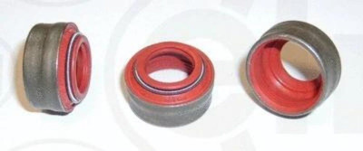 558930 Сальник клапана маслосъемный