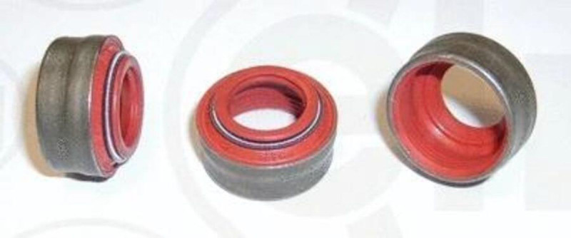 558930 Сальник клапана маслосъемный — 1