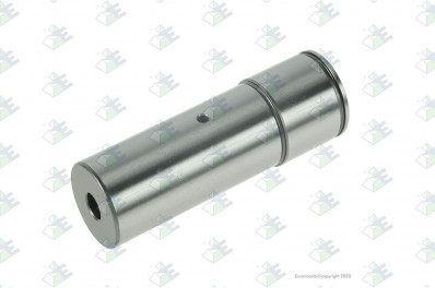 ER 74170959 Палец сателита планетарной передачи