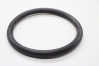 4043000059 Кольцо 128*150*12 уплотнительное, миниатюра — 1