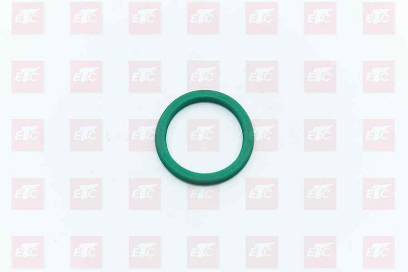 L913702100 Манжета цилиндра переключения РКП — 1