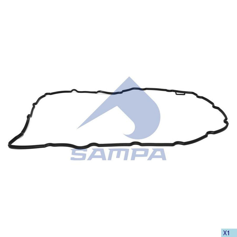 SA 39354 Прокладка — 1