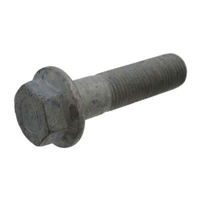 FEBI 04851 Болт карданного вала M14*1,5*55-10.9