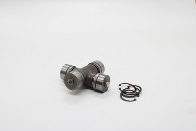 VO 1524380 Крестовина 38*107 Volvo