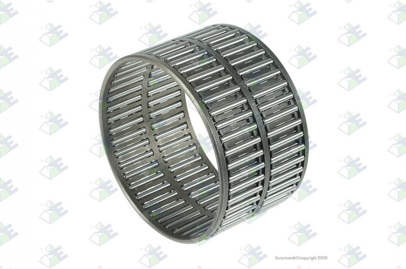 ER 98530321 Подшипник игольчатый 95*103*59,5 — 1