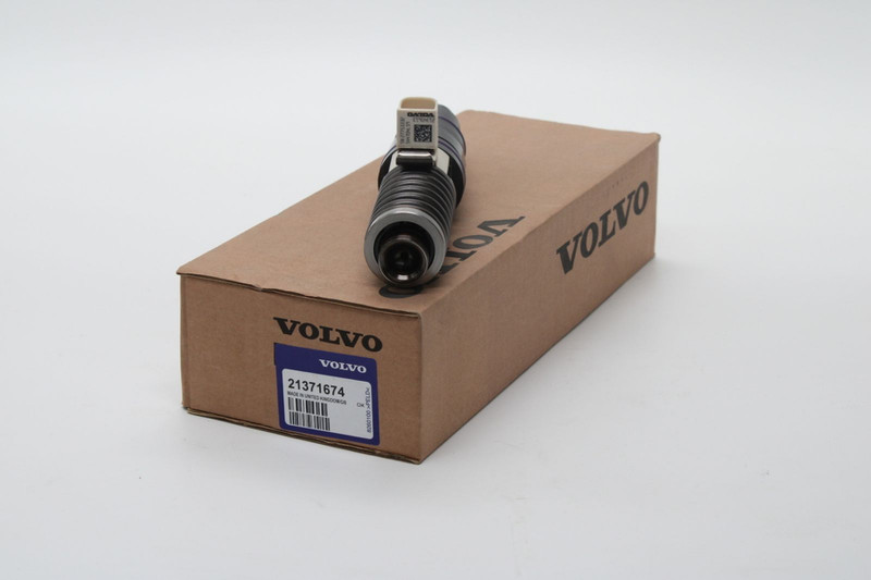 VO 21371674 Насос-форсунка — 2