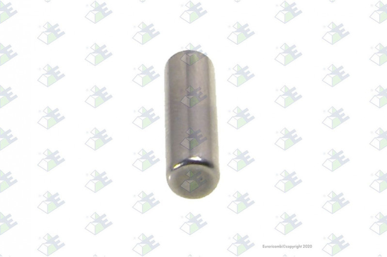 ER 95570881 Ролик сателлита 5х15,3 — 1