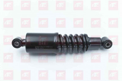 811W41722-6032 АМОРТИЗАТОР ПРУЖИННЫЙ ЗАДНЕЙ ПОДВЕСКИ КАБИНЫ
