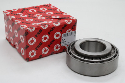 32313A Подшипник 65*140*51 мм