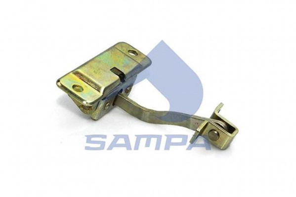 SA 034149 Ограничитель двери — 1