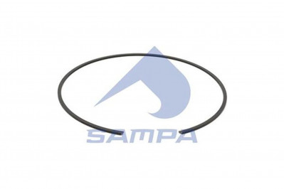 SA 035185 Кольцо