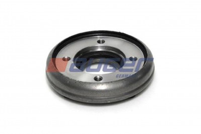 58546 Ступица вискомуфты