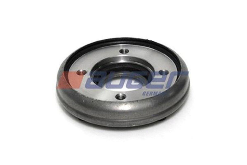 58546 Ступица вискомуфты — 1