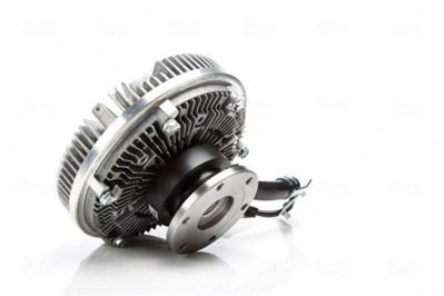 86077 Вискомуфта