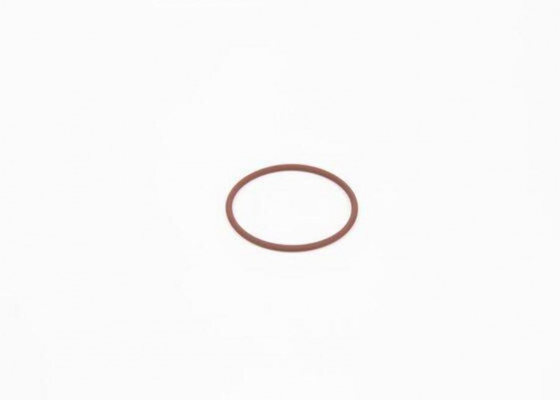 F00HN35933 Кольцо уплотнительное PLD — 4