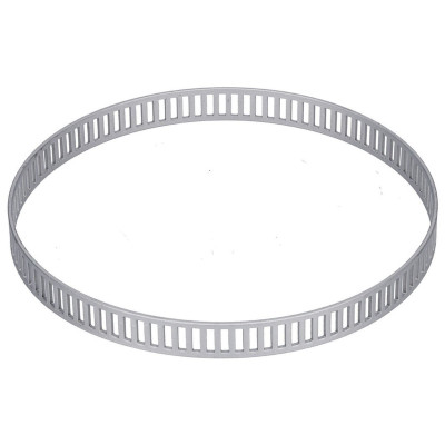 FEBI 183794 Кольцо ABS передней ступицы MAN 81524030025