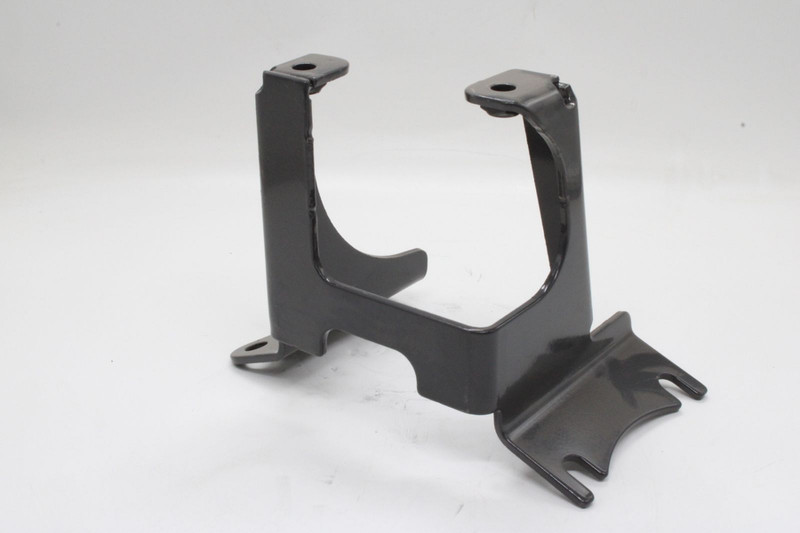 VO 22290093 Кронштейн защиты картера — 4