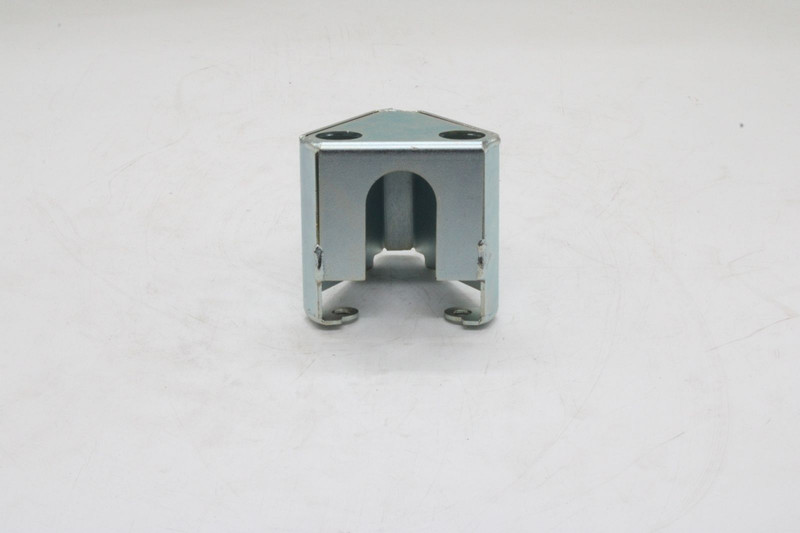 24804 Защита датчика блокировки TGS — 1