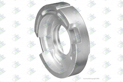 ER 60532323 Насос масляный