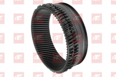 ER 88530636 Шестерня 77 T. VLV 21110728