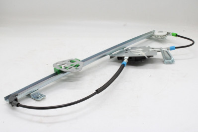 TD0950019AL Стеклоподъемник электрический левый AXOR