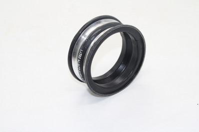 VO 21312239 Шланг наддува воздуха