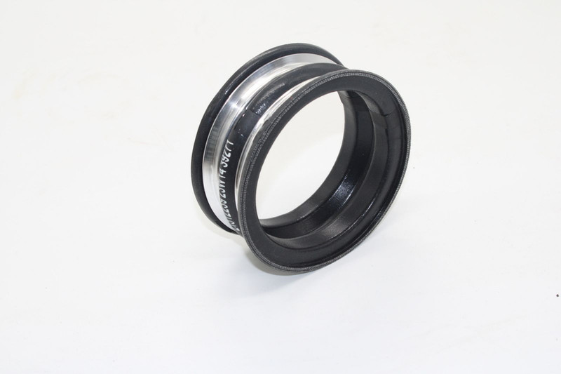 VO 21312239 Шланг наддува воздуха — 1