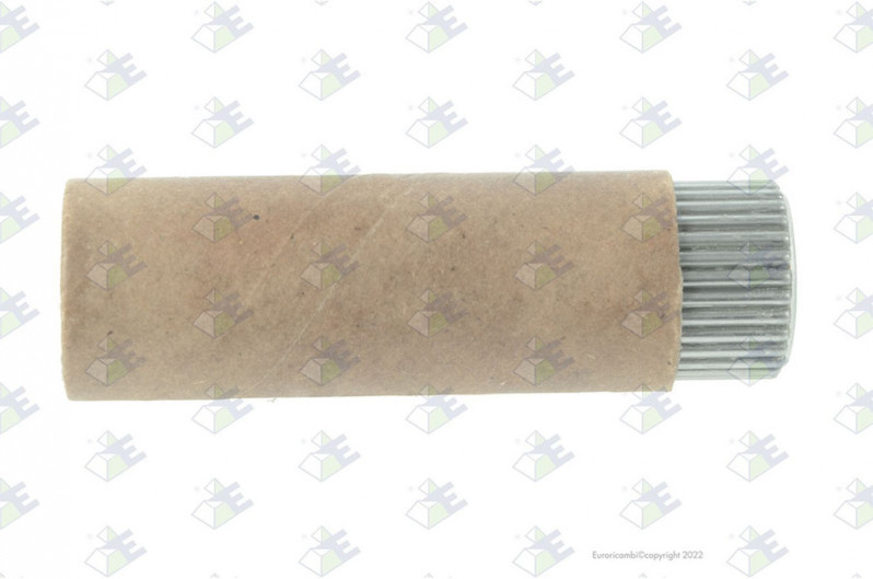 ER 74170347 Подшипник игольчатый — 1