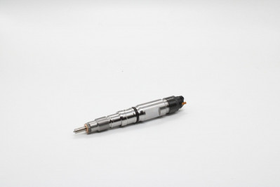 DS 0445120219 Форсунка системы CR