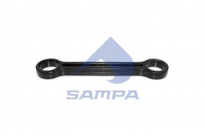 SA 202039 Тяга стабилизатора среднего моста