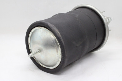 9064161SX Пневморессора в сборе