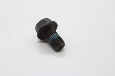 06028390034 Стопорный винт с 6-гран. гол. M14*1,5*25