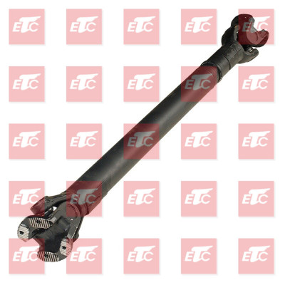 VO 20366393 Вал карданный