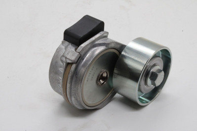 APV4149 Натяжитель ремня MAN TGA D2066/2676