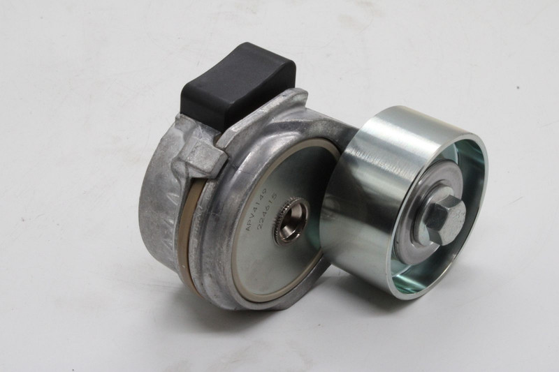 APV4149 Натяжитель ремня MAN TGA D2066/2676 — 2