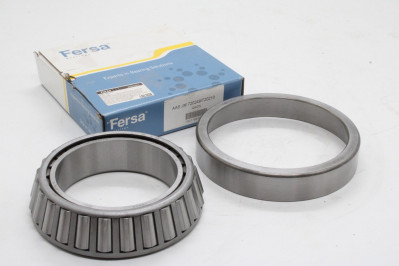 JM72024910 Подшипник 100*155*36 RH