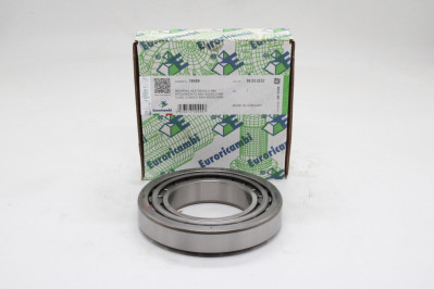 ER 98530232 Подшипник первичного вала 85-150-30,5