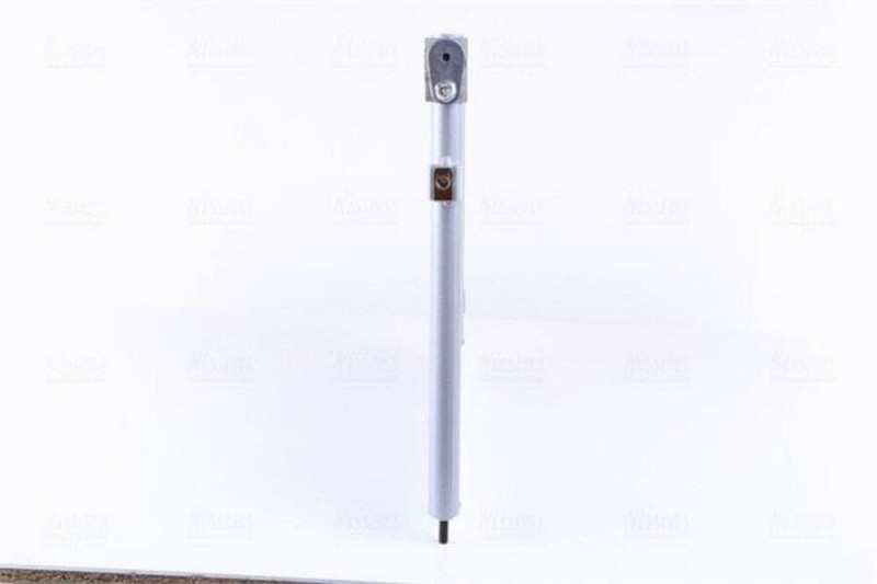 94578 Радиатор кондиционера — 1