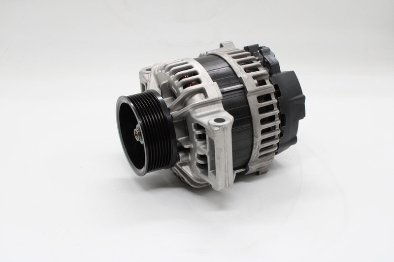 A0151543902 Генератор AROCS — 5