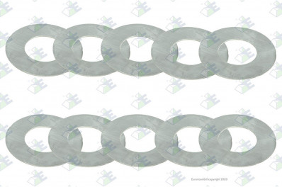 ER 95570207 Шайба