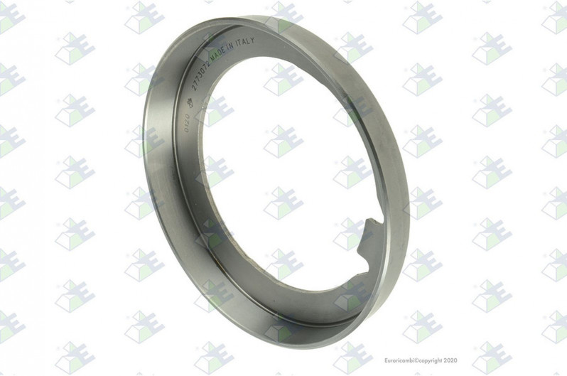 ER 35531829 Конус синхронизатора 4TH — 1