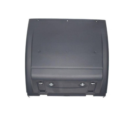 AC81664106599 Крыло заднее. 690*690