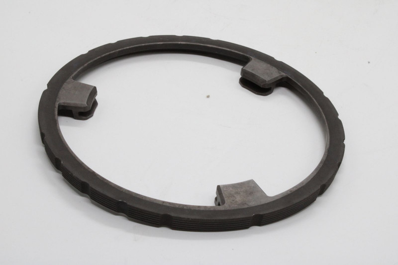 160531902K Кольцо синхронизатора — 1