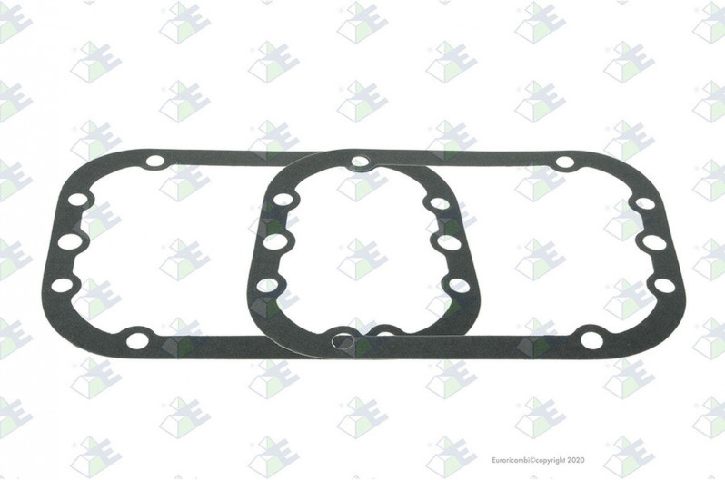 ER 74530330 Прокладка SCA 1302556 — 1