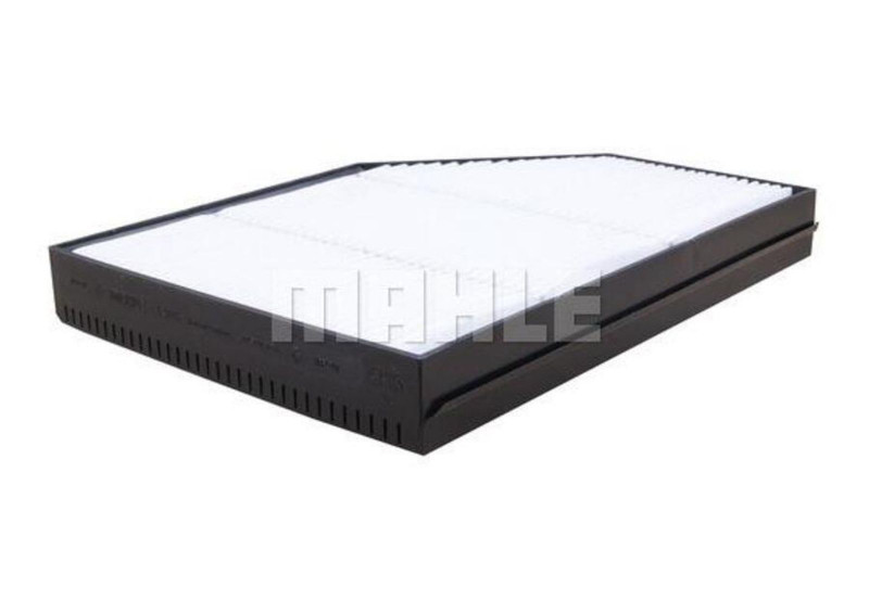 LA1006 Фильтр салона AROCS — 1