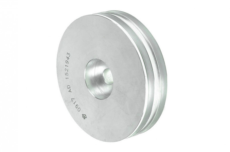 88530863 Поршень цилиндра КПП — 1